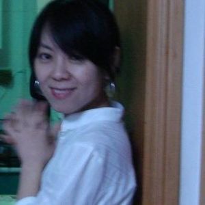 Meet your Posher, Hong